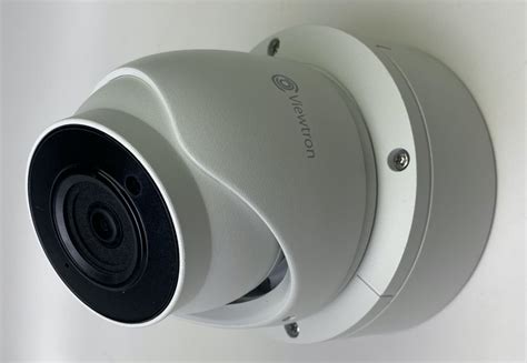 dome camera mount to junction box|cctv junction box.